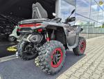 Klikněte pro detailní foto č. 4 - CFMOTO Gladiator X1000 G3 PREMIUM EU5+