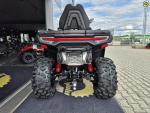 Klikněte pro detailní foto č. 5 - CFMOTO Gladiator X1000 G3 PREMIUM EU5+