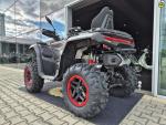 Klikněte pro detailní foto č. 6 - CFMOTO Gladiator X1000 G3 PREMIUM EU5+