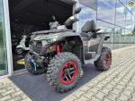 Klikněte pro detailní foto č. 8 - CFMOTO Gladiator X1000 G3 PREMIUM EU5+