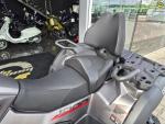 Klikněte pro detailní foto č. 13 - CFMOTO Gladiator X1000 G3 PREMIUM EU5+