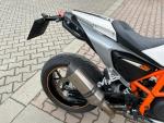 Klikněte pro detailní foto č. 12 - KTM 690 Duke