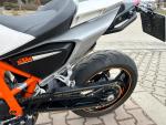 Klikněte pro detailní foto č. 13 - KTM 690 Duke