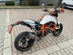 Klikněte pro detailní foto č. 3 - KTM 690 Duke