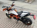 Klikněte pro detailní foto č. 5 - KTM 690 Duke