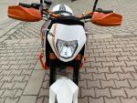 Klikněte pro detailní foto č. 9 - KTM 690 Duke