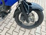 Klikněte pro detailní foto č. 10 - Suzuki DL 650 V-Strom