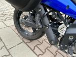 Klikněte pro detailní foto č. 12 - Suzuki DL 650 V-Strom