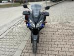 Klikněte pro detailní foto č. 8 - Suzuki DL 650 V-Strom