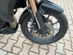 Klikněte pro detailní foto č. 10 - Triumph Tiger Explorer 1200 XR