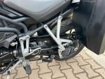 Klikněte pro detailní foto č. 13 - Triumph Tiger Explorer 1200 XR