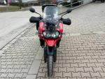 Klikněte pro detailní foto č. 8 - Triumph Tiger Explorer 1200 XR