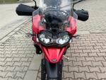 Klikněte pro detailní foto č. 9 - Triumph Tiger Explorer 1200 XR