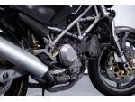 Klikněte pro detailní foto č. 12 - Ducati MONSTER S4