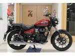 Klikněte pro detailní foto č. 3 - Royal Enfield Meteor 350 Supernova Red ( odpočet DPH ) PROMO