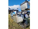 Klikněte pro detailní foto č. 13 - BMW R 1200 GS Adventure