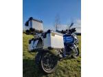 Klikněte pro detailní foto č. 5 - BMW R 1200 GS Adventure