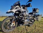 Klikněte pro detailní foto č. 7 - BMW R 1200 GS Adventure