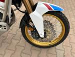 Klikněte pro detailní foto č. 10 - Honda CRF 1000 L Africa Twin Adventure Sports ABS