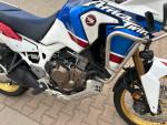 Klikněte pro detailní foto č. 11 - Honda CRF 1000 L Africa Twin Adventure Sports ABS