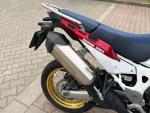 Klikněte pro detailní foto č. 12 - Honda CRF 1000 L Africa Twin Adventure Sports ABS