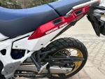 Klikněte pro detailní foto č. 13 - Honda CRF 1000 L Africa Twin Adventure Sports ABS