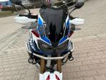 Klikněte pro detailní foto č. 9 - Honda CRF 1000 L Africa Twin Adventure Sports ABS