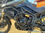 Klikněte pro detailní foto č. 12 - Triumph Tiger 800 XC