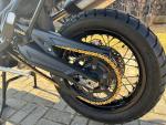 Klikněte pro detailní foto č. 13 - Triumph Tiger 800 XC