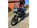 Klikněte pro detailní foto č. 4 - Triumph Tiger 800 XC