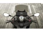 Klikněte pro detailní foto č. 6 - BMW C 400 GT