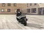 Klikněte pro detailní foto č. 5 - BMW C 400 GT