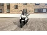 Klikněte pro detailní foto č. 3 - BMW C 400 GT