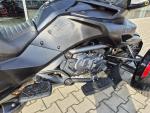 Klikněte pro detailní foto č. 11 - CAN-AM Spyder F3 Limited Dark - AKRAPOVIČ