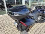 Klikněte pro detailní foto č. 13 - CAN-AM Spyder F3 Limited Dark - AKRAPOVIČ