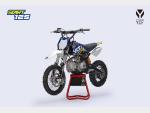 Detail nabídky - YCF 125 R START
