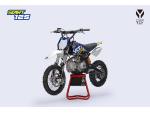 Detail nabídky - YCF 125 R START