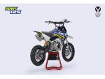 Klikněte pro detailní foto č. 3 - YCF 125 R START