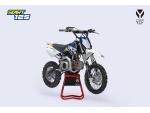Klikněte pro detailní foto č. 4 - YCF 125 R START