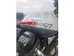 Klikněte pro detailní foto č. 10 - Moto Guzzi V7 Special