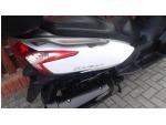 Klikněte pro detailní foto č. 4 - Kymco Downtown 300i