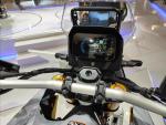 Klikněte pro detailní foto č. 13 - Suzuki DL 800 DE 2025