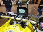 Klikněte pro detailní foto č. 4 - Suzuki DL 800 DE 2025