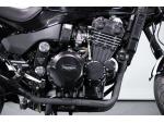 Klikněte pro detailní foto č. 13 - Triumph SPEED TRIPLE