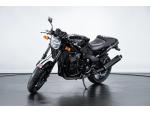 Klikněte pro detailní foto č. 8 - Triumph SPEED TRIPLE