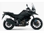 Klikněte pro detailní foto č. 2 - Suzuki DL 1050 2025 Euro 5+