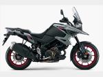 Detail nabídky - Suzuki DL 1050 2025 Euro 5+