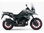 Detail nabídky - Suzuki DL 1050 2025 Euro 5+