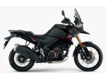 Klikněte pro detailní foto č. 2 - Suzuki DL 1050 DE V-Strom 2025 E5+