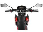 Klikněte pro detailní foto č. 6 - Aprilia SX 125i ABS